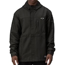 Jaqueta Oakley Long Jacket Utility Wt24 Masculina - Foto 1