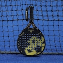 Raquete Padel Adastra Orion 2.0 Carbono 12K Lucas Cunha - Foto 4