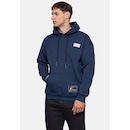 Blusão de Moletom com Capuz Starter - Masculino - Foto 4