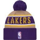 Gorro New Era Nba Draft 2024 Los Angeles Lakers - Masculino - Foto 2