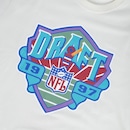 Camiseta New Era Regular Nfl Core - Masculina - Foto 3