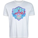 Camiseta New Era Regular Nfl Core - Masculina - Foto 1