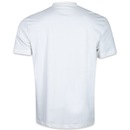 Camiseta New Era Regular Nfl Core - Masculina - Foto 2