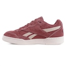 Tênis Reebok Bb 4000 Ii - Feminino - Foto 2
