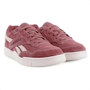 Tênis Reebok Bb 4000 Ii - Feminino - Foto 3
