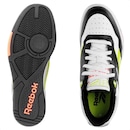 Tênis Reebok Bb 4000 Ii - Masculino - Foto 3