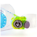 Máscara de Natação Aquasphere Seal Kid - Infantil - Foto 6