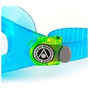 Máscara de Natação Aquasphere Seal Kid - Infantil - Foto 5