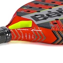 Raquete de Padel Babolat Technical Veron - Foto 6