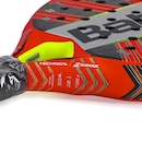 Raquete de Padel Babolat Technical Veron - Foto 7