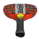 Raquete de Padel Babolat Technical Veron - Foto 8