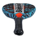 Raquete de Padel Babolat Air Veron - Foto 8