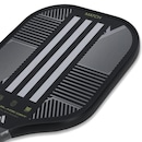 Raquete de Pickleball adidas Match 3 - Foto 2