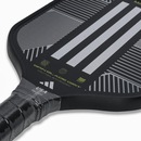 Raquete de Pickleball adidas Match 3 - Foto 3