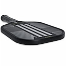 Raquete de Pickleball adidas Match 3 - Foto 4
