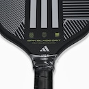 Raquete de Pickleball adidas Match 3 - Foto 5