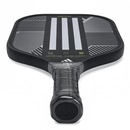 Raquete de Pickleball adidas Match 3 - Foto 6