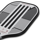 Raquete de Pickleball adidas Match Light 3 - Foto 2
