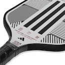 Raquete de Pickleball adidas Match Light 3 - Foto 3