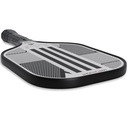 Raquete de Pickleball adidas Match Light 3 - Foto 4