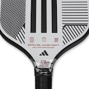 Raquete de Pickleball adidas Match Light 3 - Foto 5