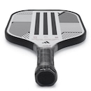 Raquete de Pickleball adidas Match Light 3 - Foto 6