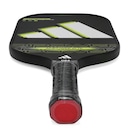 Raquete de Pickleball adidas Adipower Attk 3 - Foto 6