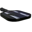 Raquete de Pickleball adidas Adipower Carbon Ctrl - Foto 3