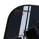 Raquete de Pickleball adidas Adipower Carbon Ctrl - Foto 4