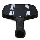 Raquete de Pickleball adidas Adipower Carbon Ctrl - Foto 5