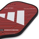 Raquete de Pickleball adidas Rx Attk - Foto 2