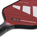Raquete de Pickleball adidas Rx Attk - Foto 3