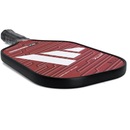 Raquete de Pickleball adidas Rx Attk - Foto 4