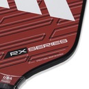 Raquete de Pickleball adidas Rx Attk - Foto 5