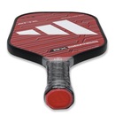 Raquete de Pickleball adidas Rx Attk - Foto 6