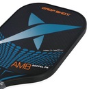 Raquete de Pickleball Drop Shot Doppel Pk - Foto 2