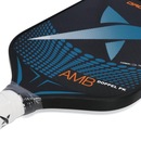 Raquete de Pickleball Drop Shot Doppel Pk - Foto 3