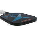 Raquete de Pickleball Drop Shot Doppel Pk - Foto 4