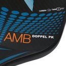 Raquete de Pickleball Drop Shot Doppel Pk - Foto 5