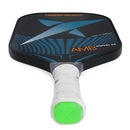 Raquete de Pickleball Drop Shot Doppel Pk - Foto 6