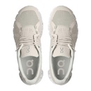 Raquete de Pickleball Drop Shot Doppel Pk - Foto 8