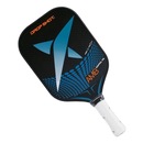 Raquete de Pickleball Drop Shot Doppel Pk - Foto 1
