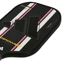 Raquete de Pickleball adidas Adipower Carbon Attk - Foto 2