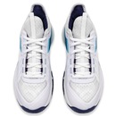 Tênis Diadora Finale Ag - Feminino - Foto 3