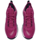 Tênis Diadora Finale Ag - Feminino - Foto 3