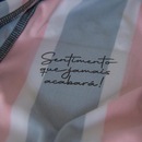 Camisa Away  São Paulo New Balance 2024 Jogador Masculina - Foto 7