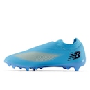 Chuteira de Campo New Balance Furon Dispatch Fg V7+ - Adulto - Foto 2
