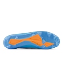 Chuteira de Campo New Balance Furon Dispatch Fg V7+ - Adulto - Foto 5