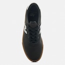 Tênis New Balance 55 - Adulto - Foto 3
