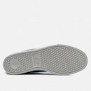 Tênis New Balance 55 - Adulto - Foto 5